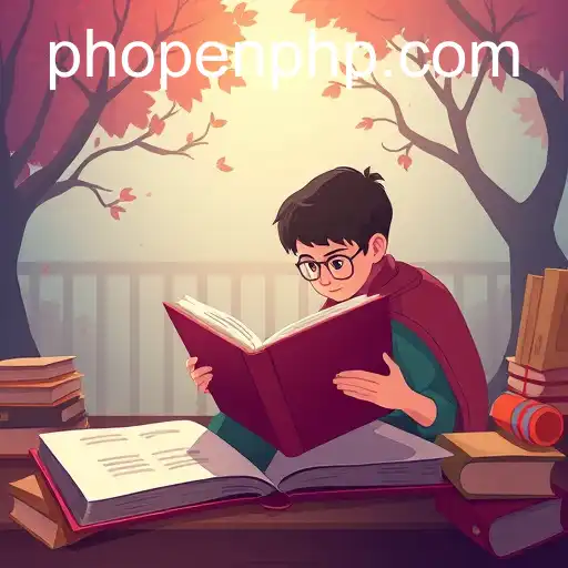 Delving into the 'Reading Comprehension' Game Category: Unlocking Key Skills with Phopen