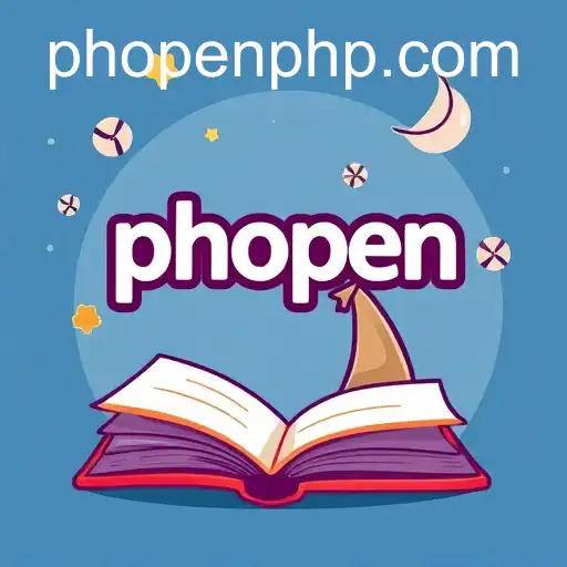 Exploring the Fascinating World of Grammar Games with 'Phopen'