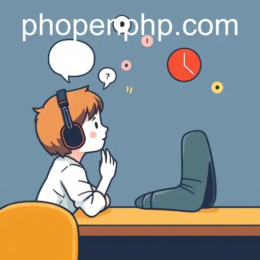 Mastering the Art of Listening: Enhancing Skills Through Interactive Games