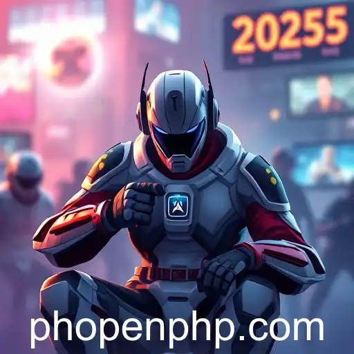Phopen: A New Evolution in Online Gaming