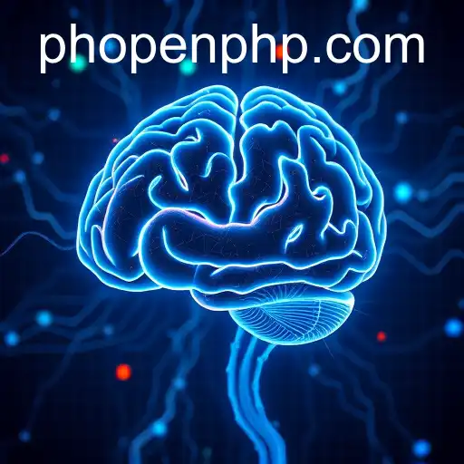 Exploring the World of Word Puzzles: Unraveling the Mystery of 'Phopen'