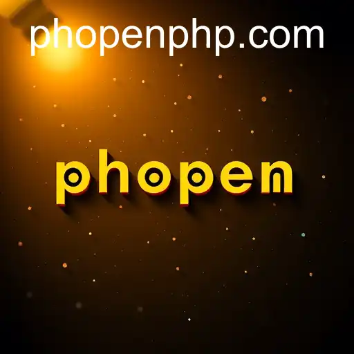 The Intriguing Challenge of Spelling Bee Games: Unraveling the Mystery of 