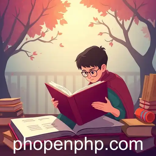 Delving into the 'Reading Comprehension' Game Category: Unlocking Key Skills with Phopen