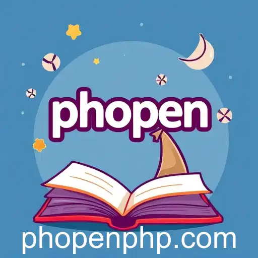 Exploring the Fascinating World of Grammar Games with 'Phopen'