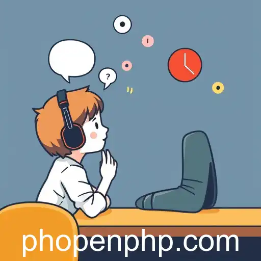 Mastering the Art of Listening: Enhancing Skills Through Interactive Games