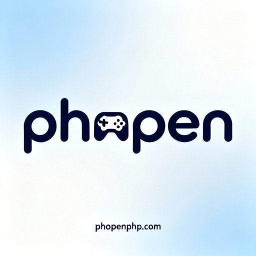 phopen