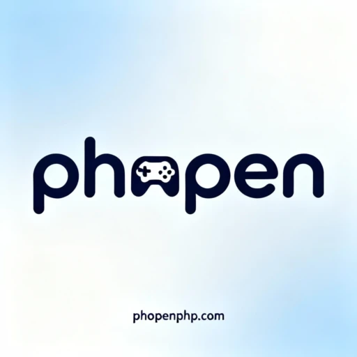 phopen