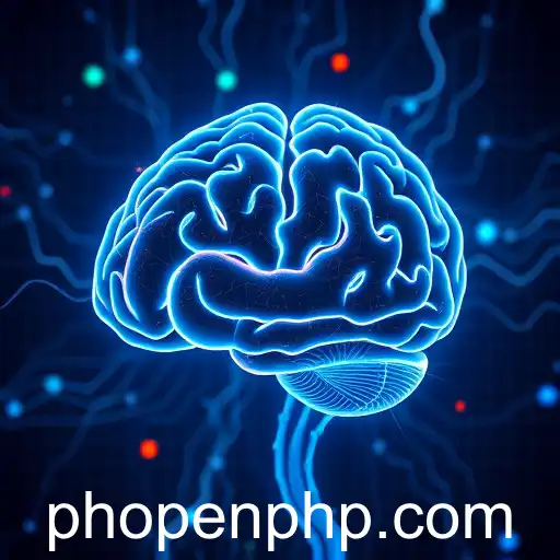 Exploring the World of Word Puzzles: Unraveling the Mystery of 'Phopen'