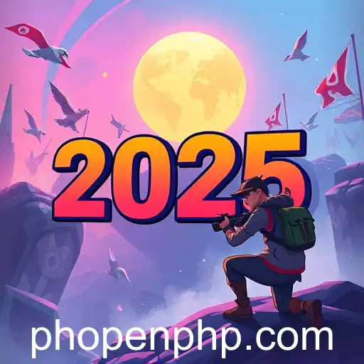 The Rise of Phopen in Online Gaming