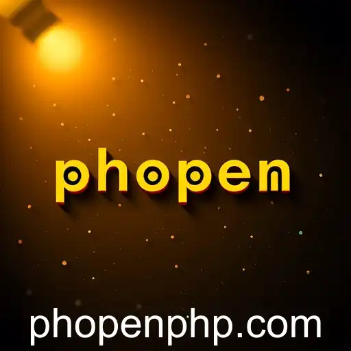 The Intriguing Challenge of Spelling Bee Games: Unraveling the Mystery of 