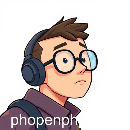 Exploring the Fun and Educational World of 'Vocabulary Builder' with the Keyword 'phopen'