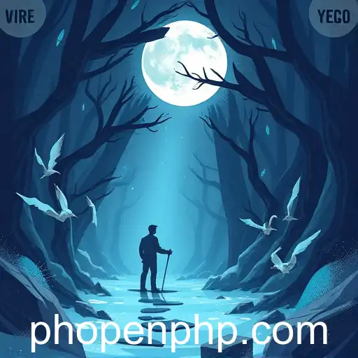 Unlocking Creativity: The Art of Writing in the Digital Age