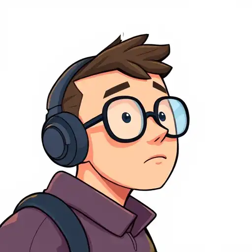 Exploring the Fun and Educational World of 'Vocabulary Builder' with the Keyword 'phopen'