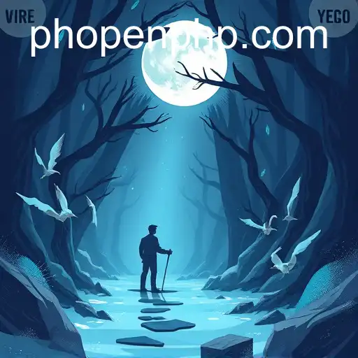 Unlocking Creativity: The Art of Writing in the Digital Age